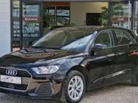 occasion Audi A1 30 Tfsi 110 Ch S Tronic 7 Business Line