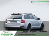 occasion Skoda Octavia Combi 1.5 TSI 150 ch BVA