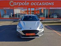 occasion Ford Focus Focus1.0 EcoBoost 125 S&S Active - VIVA191888047