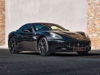 occasion Ferrari California 4.3 V8 460