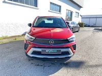 occasion Opel Crossland X - VIVA177339552