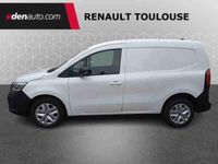 Occasion Renault Kangoo 130 ch (95 kW) 2024 Monospace