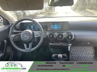 Occasion Mercedes A160 109 ch (80 kW) 2019 Berline