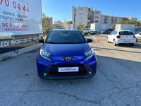 occasion Toyota Aygo 1.0 VVT-i 72ch Air Design - 2 000 Kms