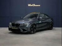 occasion BMW M2 Coupé 370 Ch M Dkg 7