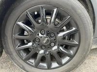 Occasion Mini ONE 103 ch (75 kW) 2022 Bleu Citadine