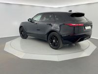 occasion Land Rover Range Rover Velar 2.0l P400e Phev 404ch R-dynamic S