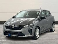 Occasion Renault Clio V Evolution 102 ch (75 kW) 2025 Berline