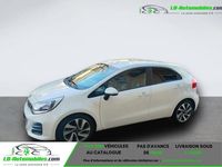 Occasion Kia Rio 75 ch (55 kW) 2015 Citadine