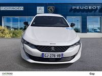 occasion Peugeot 508 SW - VIVA3681014