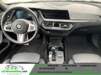 occasion BMW M135 Serie 1 i Xdrive 306 Ch Bva