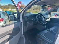 occasion Citroën Jumpy Fg 2.0 Bluehdi 122Ch Business M