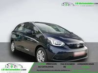 occasion Honda Jazz E:hev 1.5 I-mmd 97ch