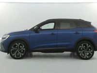 Occasion Renault Austral Techno Esprit Alpine 200 ch (147 kW) 2022 Bleu SUV