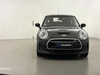 Occasion Mini Cooper SE Premium Plus 136 kW (186 ch) 2023 Citadine
