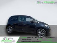 occasion Seat Mii 1.0 75 ch BVA