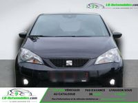 occasion Seat Mii Electric 