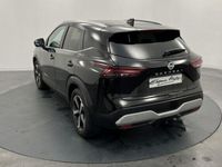 occasion Nissan Qashqai 2022 Mild Hybrid 158 ch Xtronic Intelligent 4x4 Tekna+