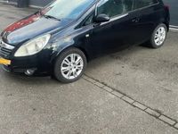 occasion Opel Corsa 1.4 - 90 Twinport Sport