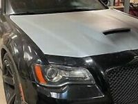 occasion Chrysler 300C 