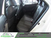 occasion Toyota Yaris Cross Hybride 116h AWD-i