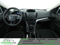occasion Ford Kuga 1.5 EcoBoost 120 4x2 BVM