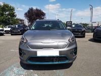 Occasion Kia e-Niro Active 150 kW (204 ch) 2022 SUV