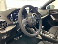 occasion Audi Q2 - VIVA189563038