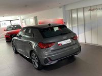 occasion Audi A1 Sportback 30 Tfsi 110 Ch S Tronic 7 S Line