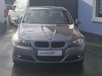 occasion BMW 318 318 Serie d 2.0 143ch Confort