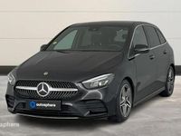 Occasion Mercedes B200 AMG line 152 ch (111 kW) 2021 Monospace
