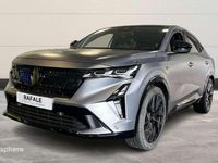 Nouvelle Renault Rafale Esprit Alpine 133 ch (97 kW) 2025 SUV