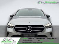 occasion Mercedes B250 ClasseBVA 4-Matic