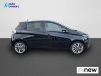 occasion Renault Zoe ZOER90 - Edition One