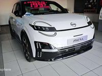 Occasion Nissan Micra Advance 111 kW (152 ch) 2025 Berline