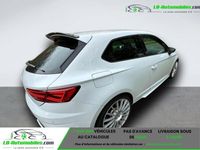 occasion Seat Leon 2.0 TSI 300 BVA