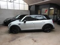 occasion Mini Cooper 136CH ESSENTIAL