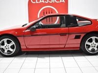 Occasion Pontiac Fiero 142 ch (104 kW) 1988 Coupé