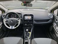 occasion Renault Clio IV 