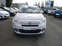 occasion Fiat 500X 1.4 Multiair 16v 140ch Opening Edition