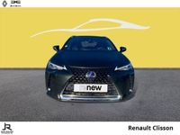 occasion Lexus UX 250h 2WD Premium Edition MY20 - VIVA165341752