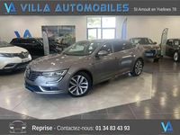 occasion Renault Talisman 1.6 Tce 200 Intens