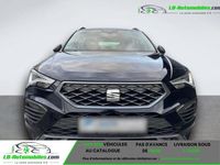 Occasion Seat Ateca 150 ch (110 kW) 2021 SUV