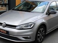 occasion VW Golf VII 1.5 Tsi 150 Ch Evo Iq-drive Dsg Bva