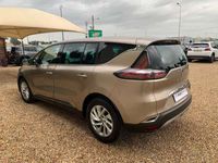 occasion Renault Espace 1.6 DCI 130ch Life + toit pano 7 places 2016