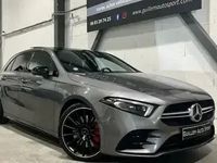 occasion Mercedes A35 AMG Classe Gt