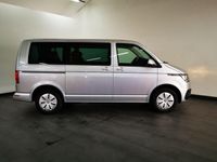 occasion VW Caravelle T6.1 2.0 TDI 150 DSG7 Comfortline - 9 places assises - 11473 km