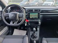 occasion Citroën C3 Feel Puretech 82 S&s Bvm5