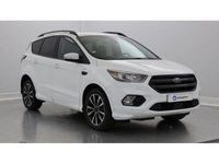 occasion Ford Kuga 2.0 TDCi 150ch Stop&Start ST-Line 4x2