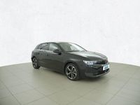 occasion Opel Astra Hybrid 180 Ch Bva8 - Elegance Business
